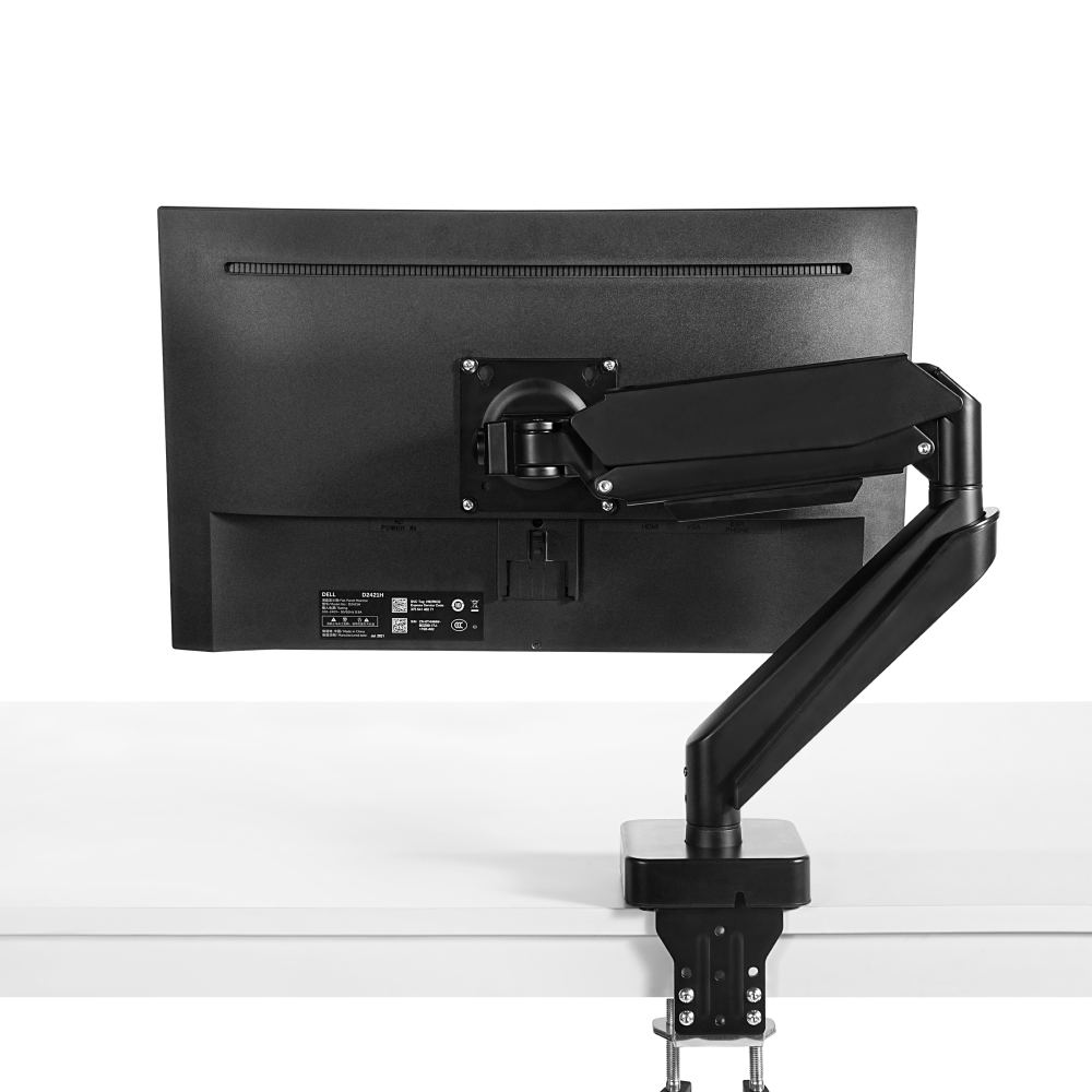 Heavy Duty Monitor Arm