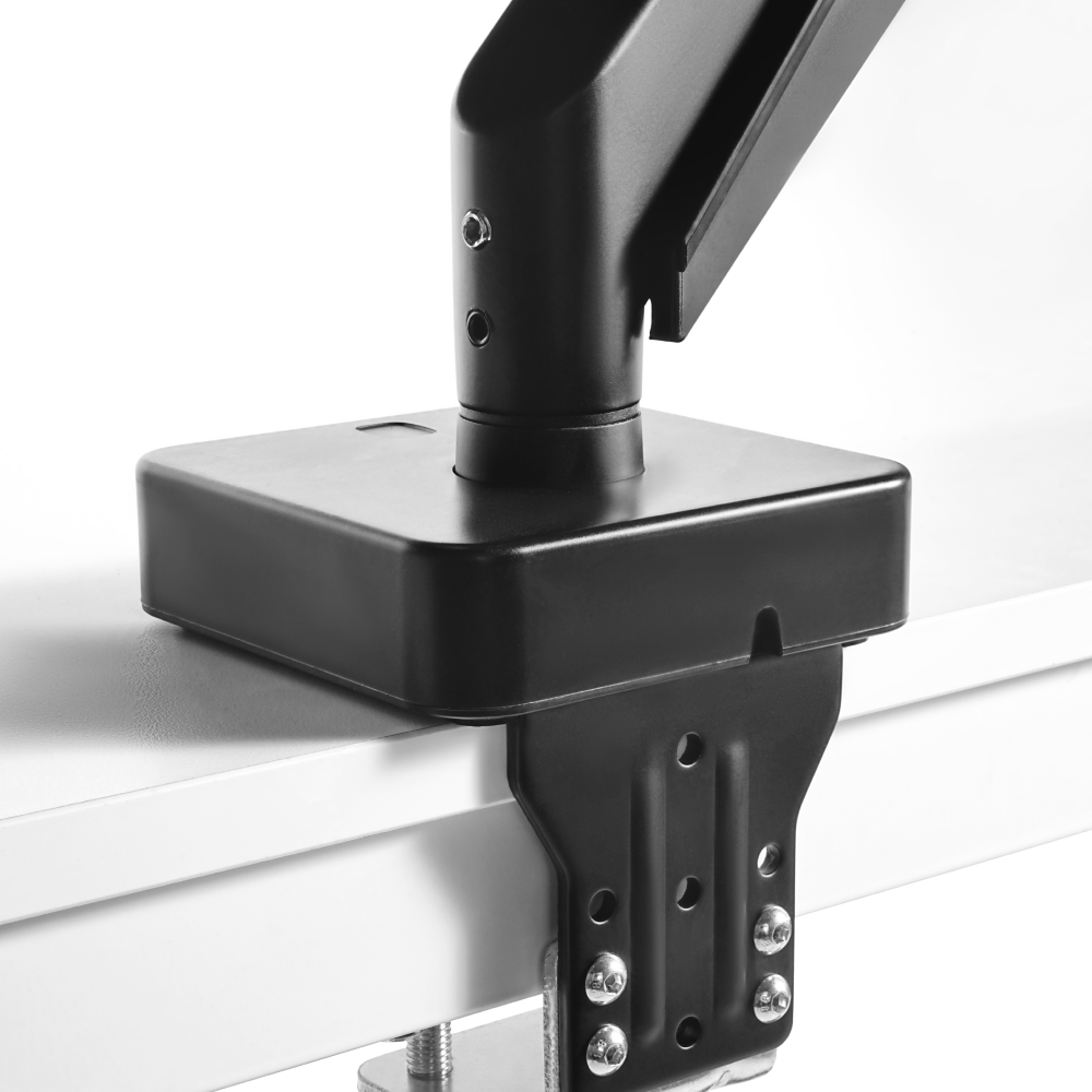 Heavy Duty Monitor Arm