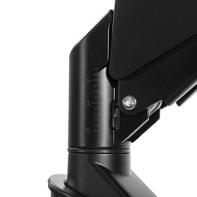 Heavy Duty Monitor Arm