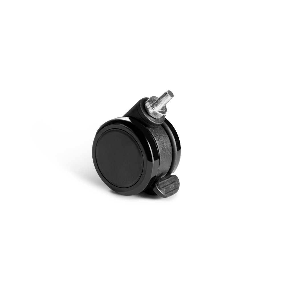 Hexcal Elevate Standing Desk Casters