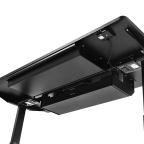 Hexcal Elevate Standing Desk